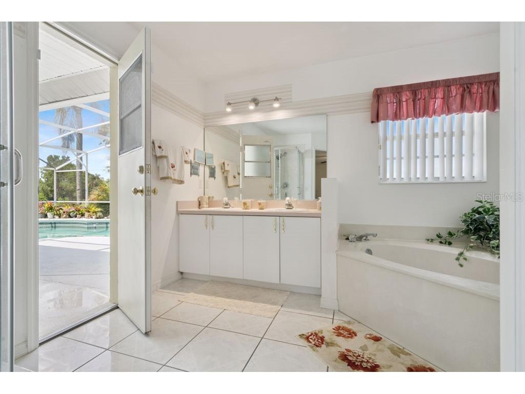 2802 Drifting Lilly Loop Kissimmee FL 34747 O6415175 image15