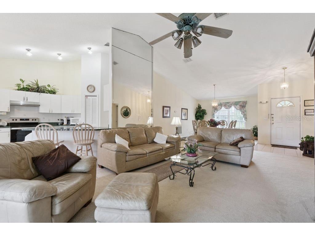 2802 Drifting Lilly Loop Kissimmee FL 34747 O6415175 image16