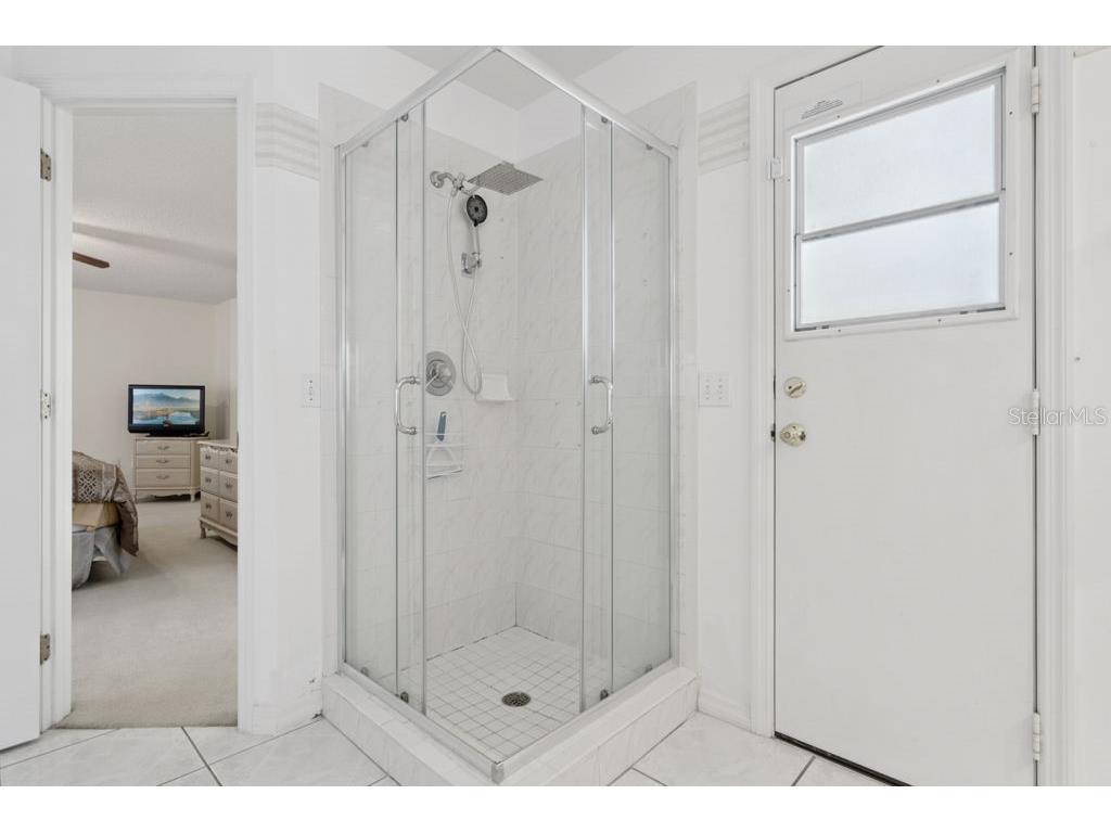 2802 Drifting Lilly Loop Kissimmee FL 34747 O6415175 image17