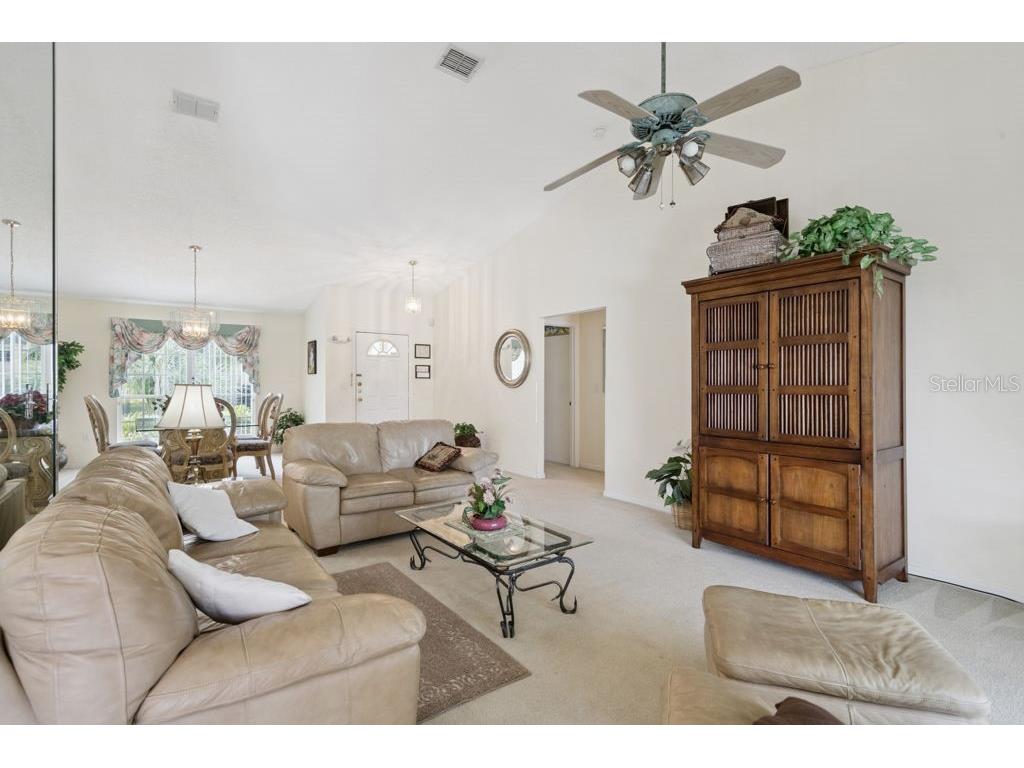 2802 Drifting Lilly Loop Kissimmee FL 34747 O6415175 image18