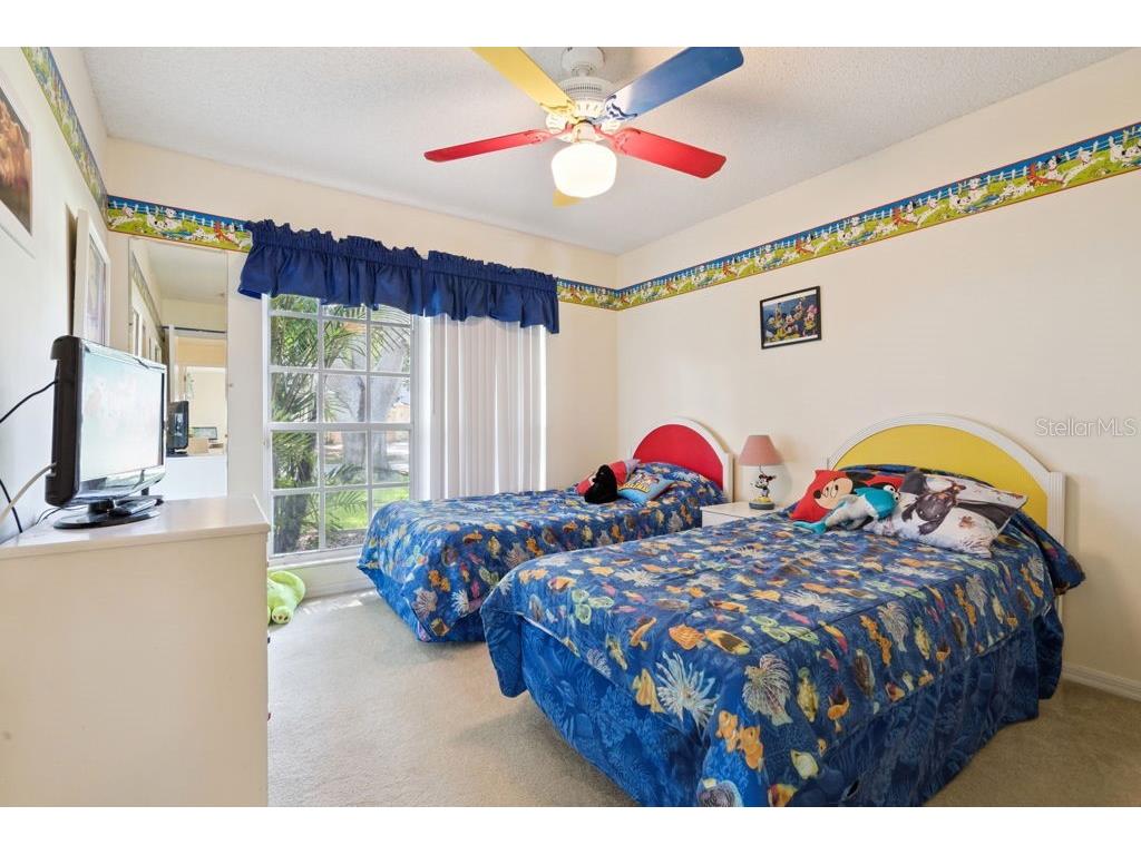 2802 Drifting Lilly Loop Kissimmee FL 34747 O6415175 image19