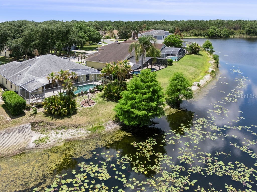 2802 Drifting Lilly Loop Kissimmee FL 34747 O6415175 image2