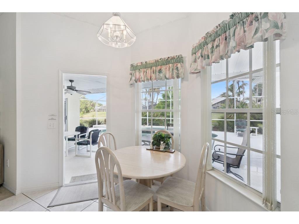 2802 Drifting Lilly Loop Kissimmee FL 34747 O6415175 image20