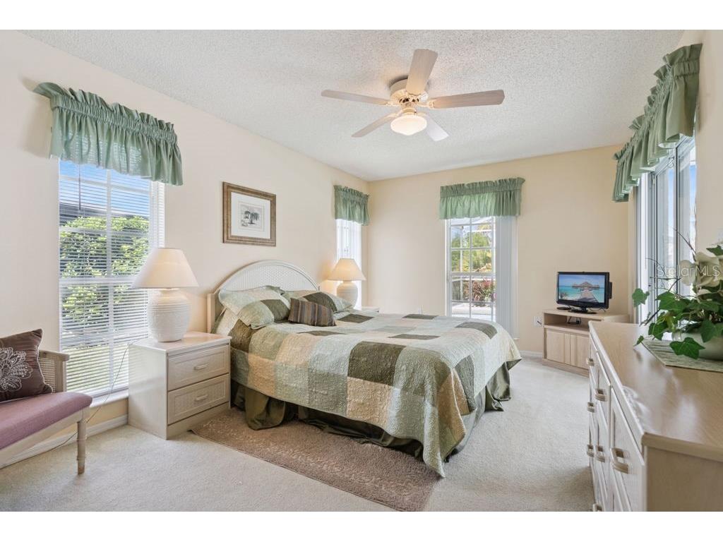 2802 Drifting Lilly Loop Kissimmee FL 34747 O6415175 image21