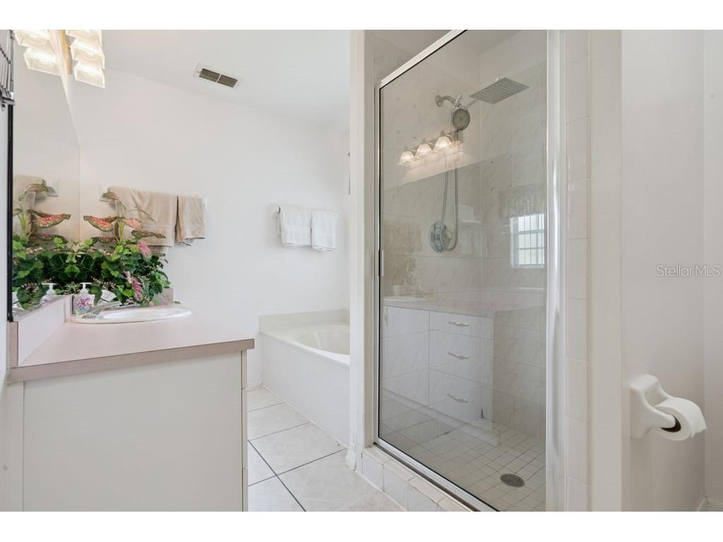 2802 Drifting Lilly Loop Kissimmee FL 34747 O6415175 image22