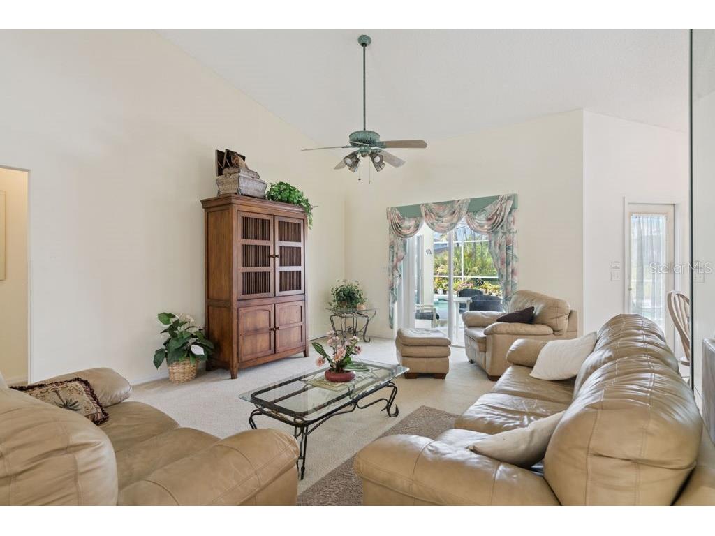2802 Drifting Lilly Loop Kissimmee FL 34747 O6415175 image23