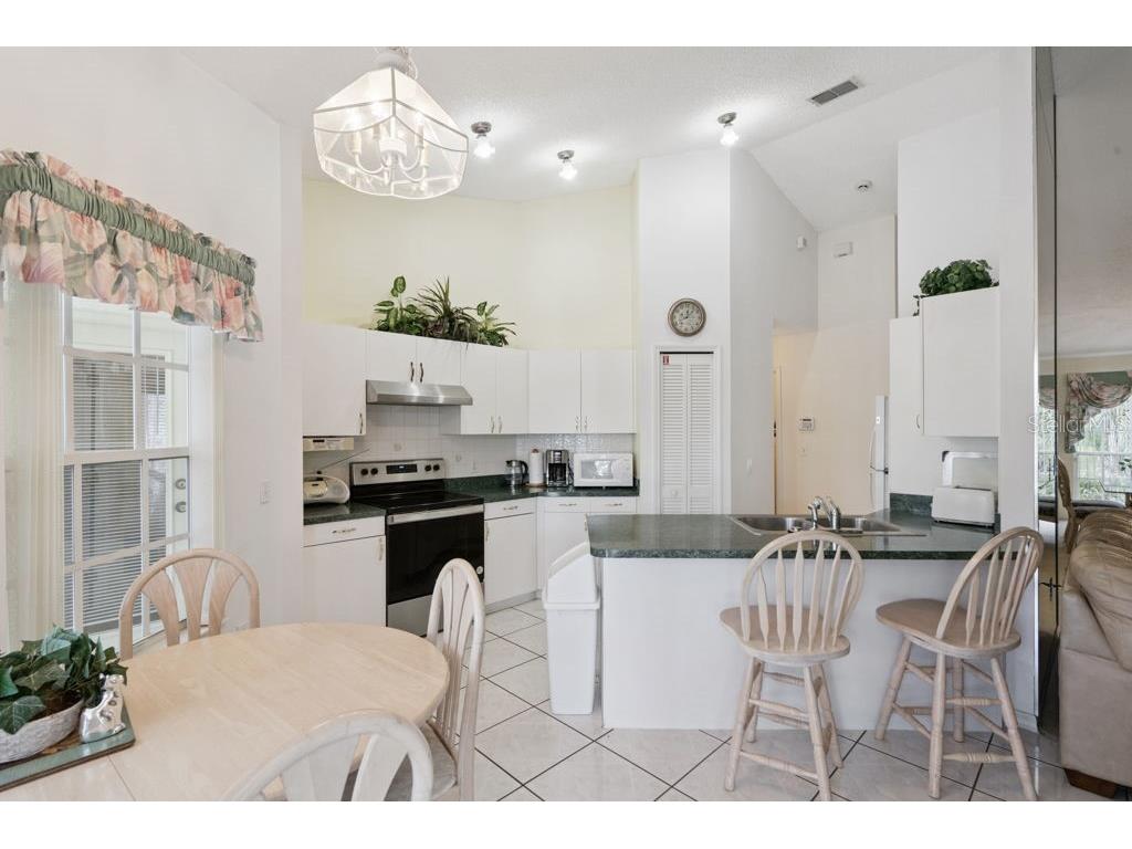 2802 Drifting Lilly Loop Kissimmee FL 34747 O6415175 image24