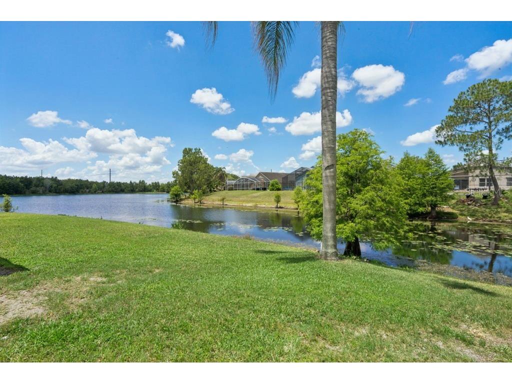 2802 Drifting Lilly Loop Kissimmee FL 34747 O6415175 image25
