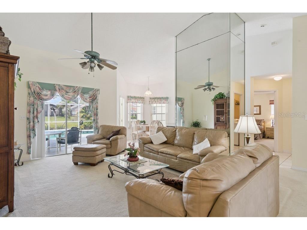 2802 Drifting Lilly Loop Kissimmee FL 34747 O6415175 image26