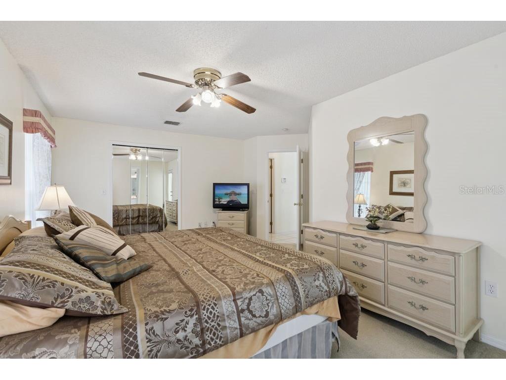 2802 Drifting Lilly Loop Kissimmee FL 34747 O6415175 image27