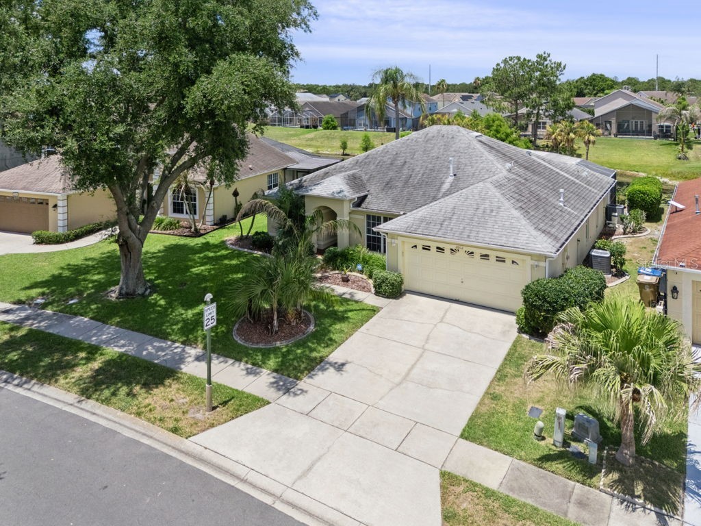 2802 Drifting Lilly Loop Kissimmee FL 34747 O6415175 image28