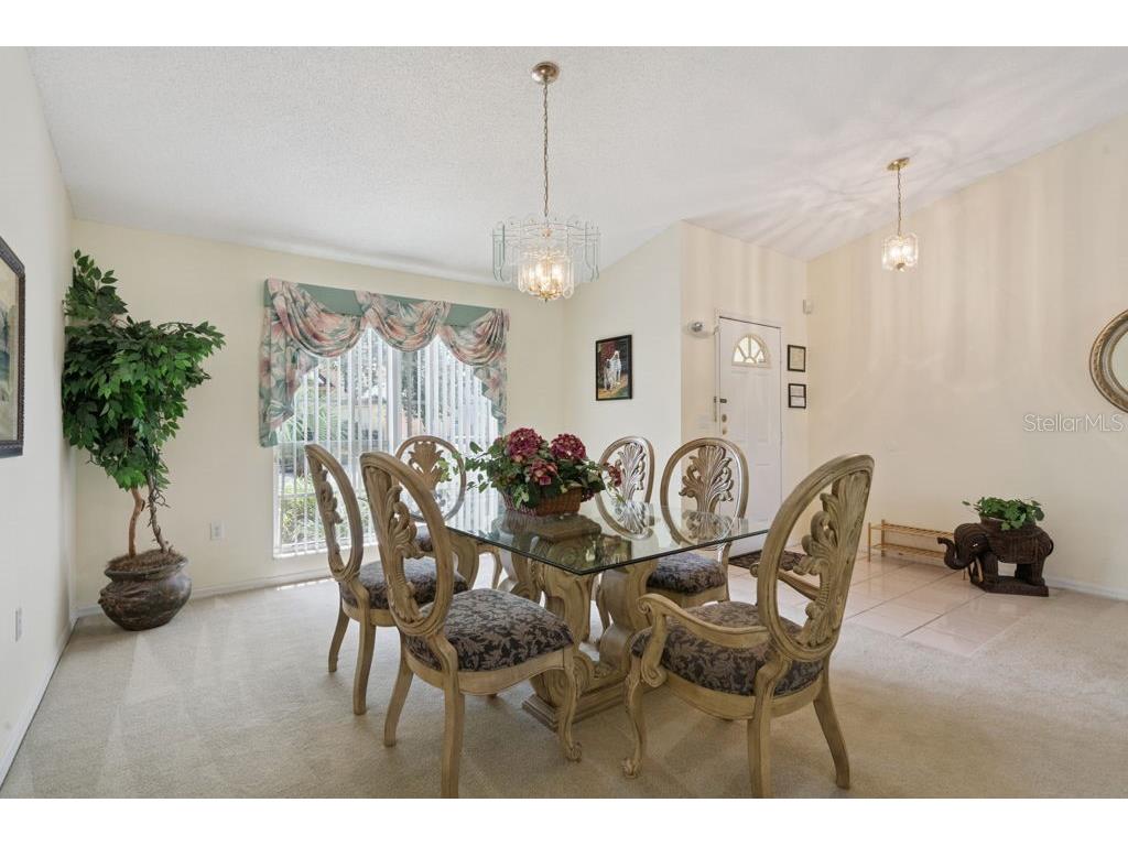 2802 Drifting Lilly Loop Kissimmee FL 34747 O6415175 image29