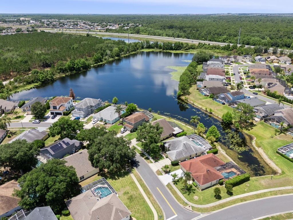 2802 Drifting Lilly Loop Kissimmee FL 34747 O6415175 image3