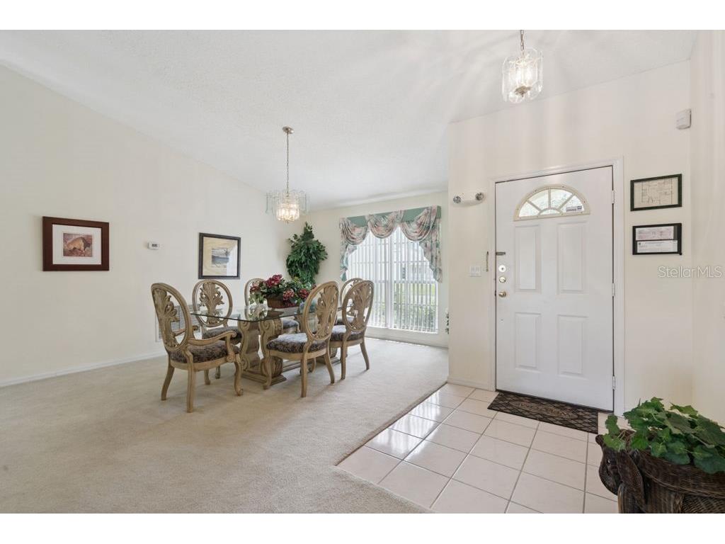 2802 Drifting Lilly Loop Kissimmee FL 34747 O6415175 image30
