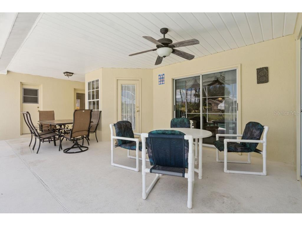 2802 Drifting Lilly Loop Kissimmee FL 34747 O6415175 image32