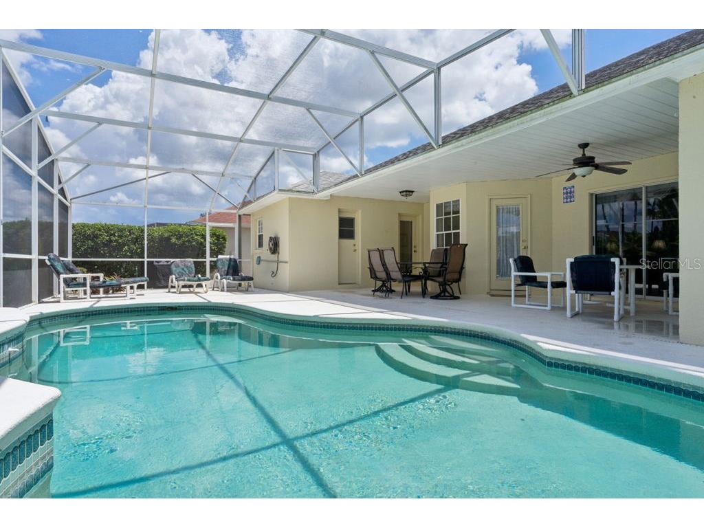 2802 Drifting Lilly Loop Kissimmee FL 34747 O6415175 image33