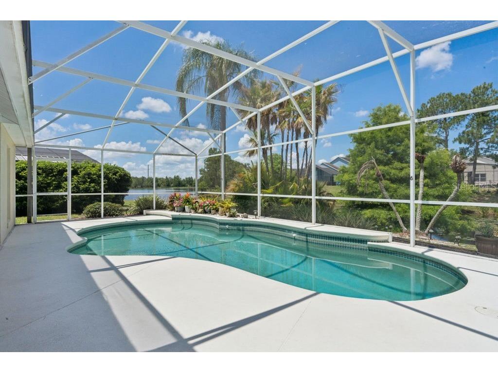 2802 Drifting Lilly Loop Kissimmee FL 34747 O6415175 image34