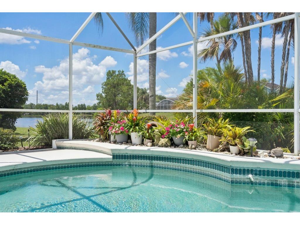 2802 Drifting Lilly Loop Kissimmee FL 34747 O6415175 image35
