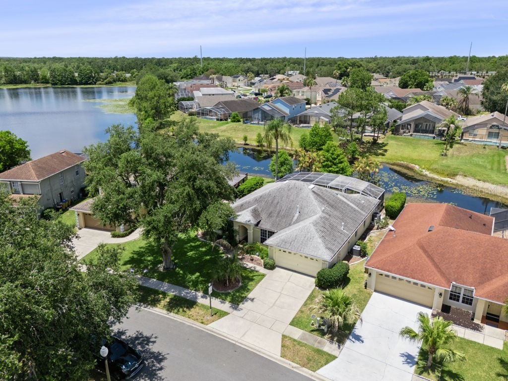 2802 Drifting Lilly Loop Kissimmee FL 34747 O6415175 image4