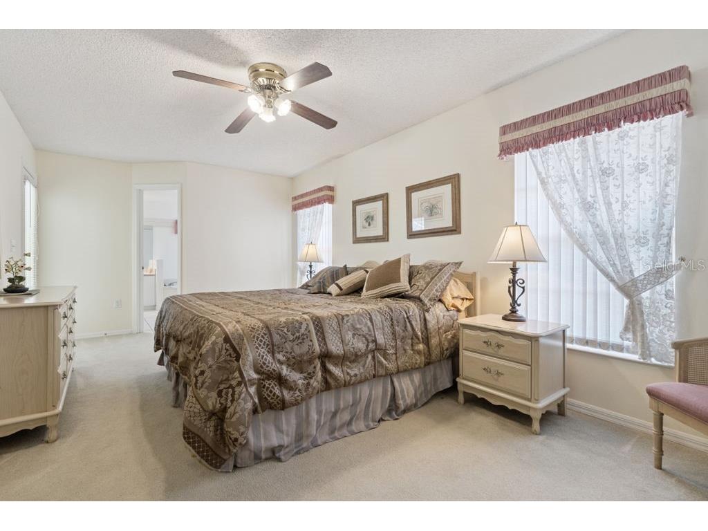 2802 Drifting Lilly Loop Kissimmee FL 34747 O6415175 image6