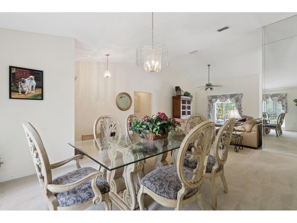 2802 Drifting Lilly Loop Kissimmee FL 34747 O6415175 image7