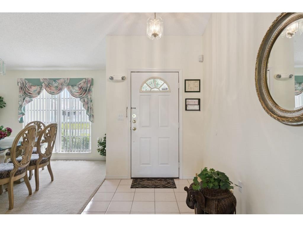 2802 Drifting Lilly Loop Kissimmee FL 34747 O6415175 image8
