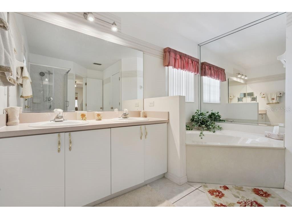 2802 Drifting Lilly Loop Kissimmee FL 34747 O6415175 image9