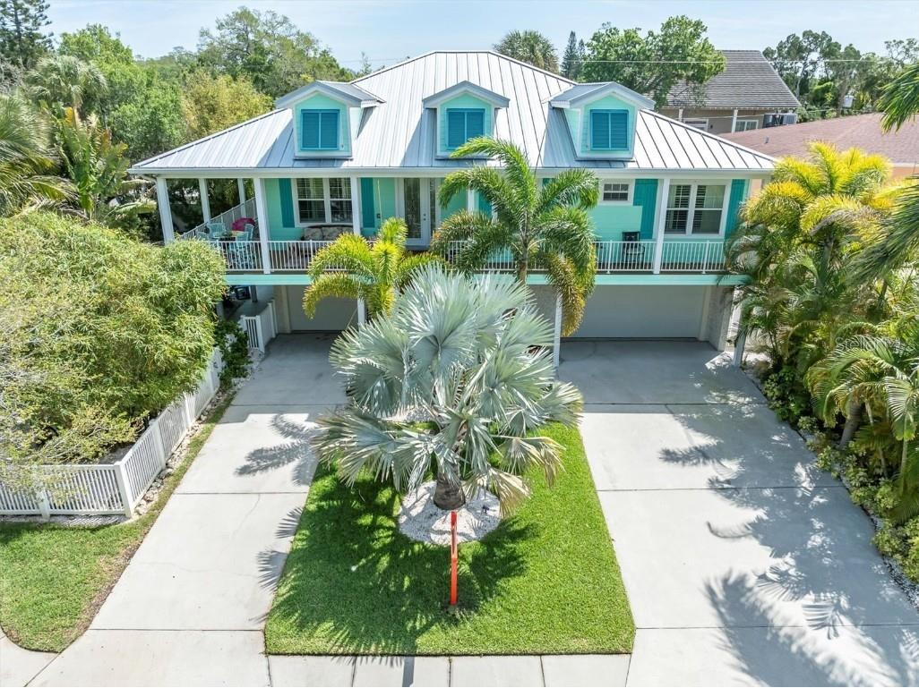 2802 Dupont Street S Gulfport FL 33707 U8236916 image1