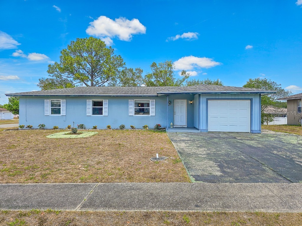 2802 English Drive Deltona FL 32738 - ANGELA LAKE NS1084805 image1