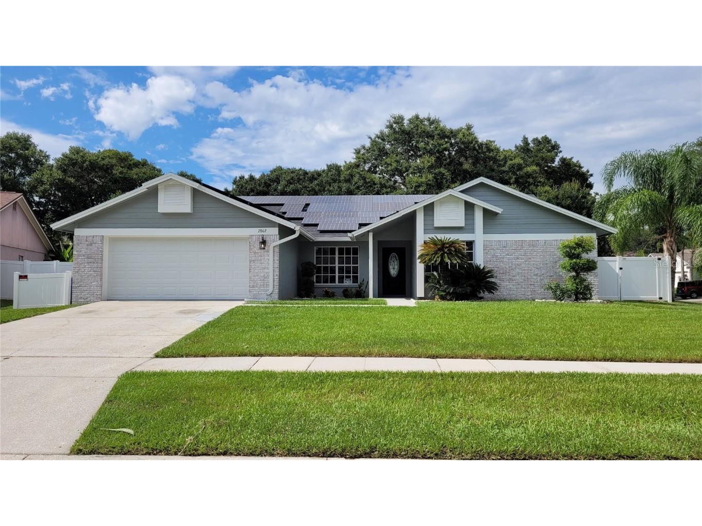 2802 Falling Leaves Drive Valrico FL 33596 T3463465 image1