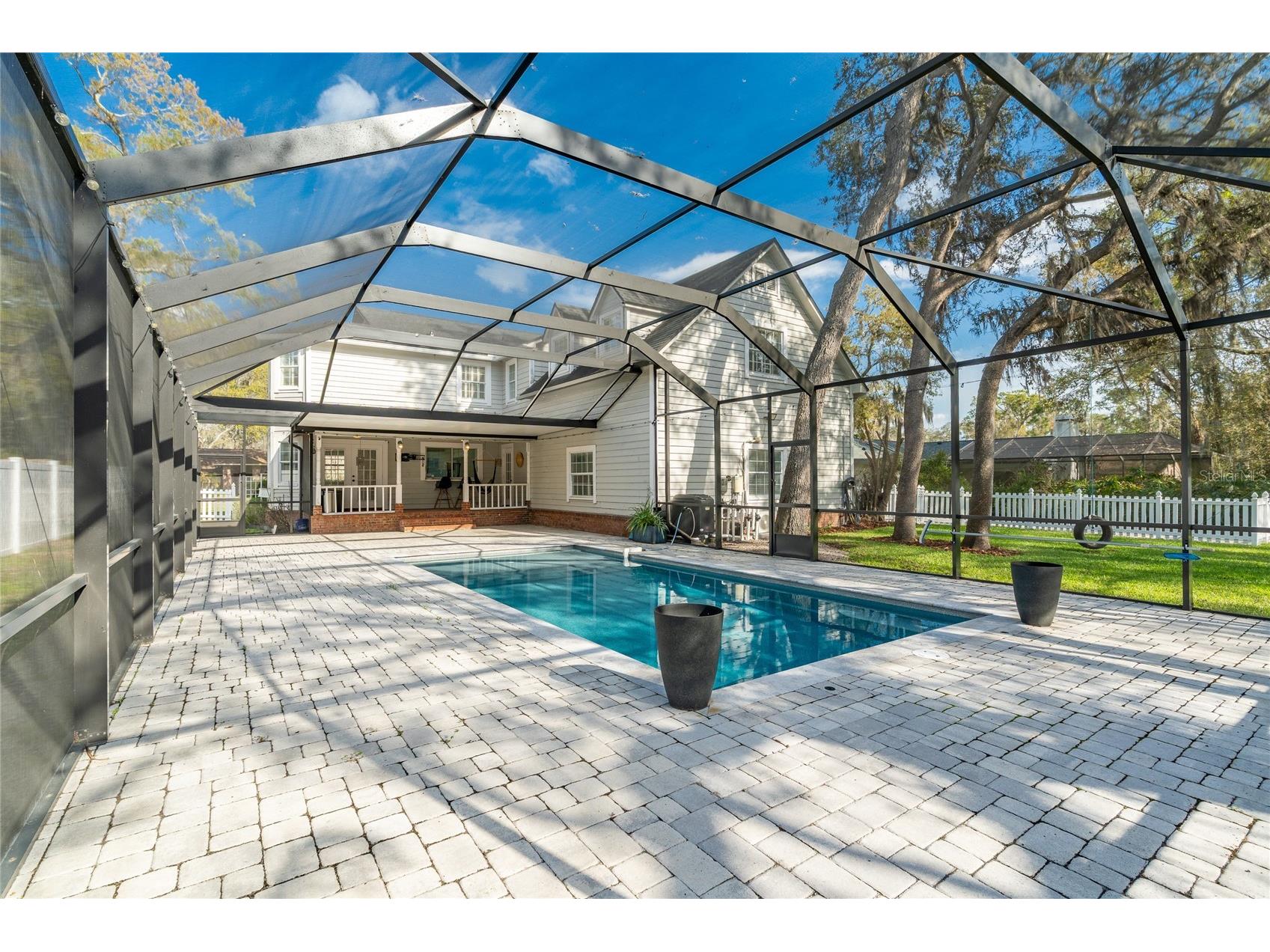 2802 Hammock Drive Plant City FL 33566 TB8487883 image33