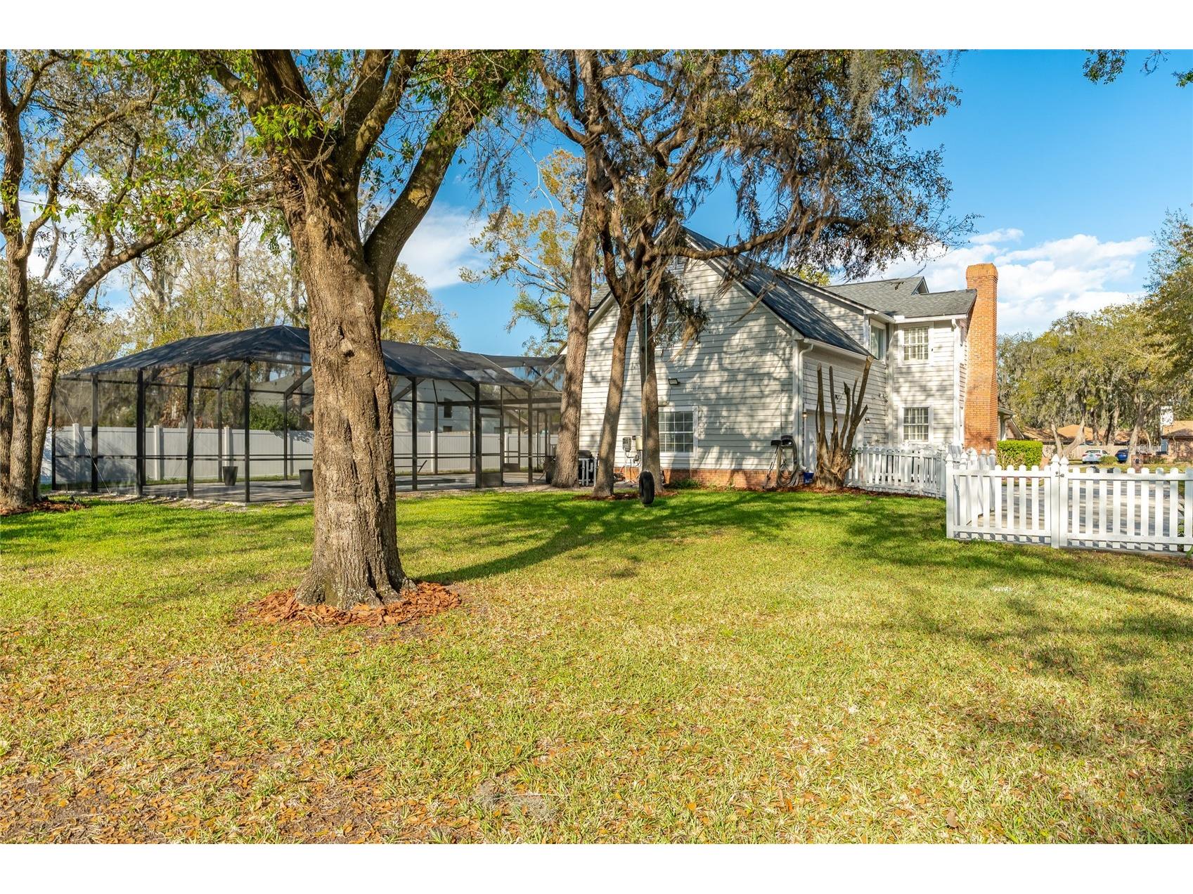 2802 Hammock Drive Plant City FL 33566 TB8487883 image35