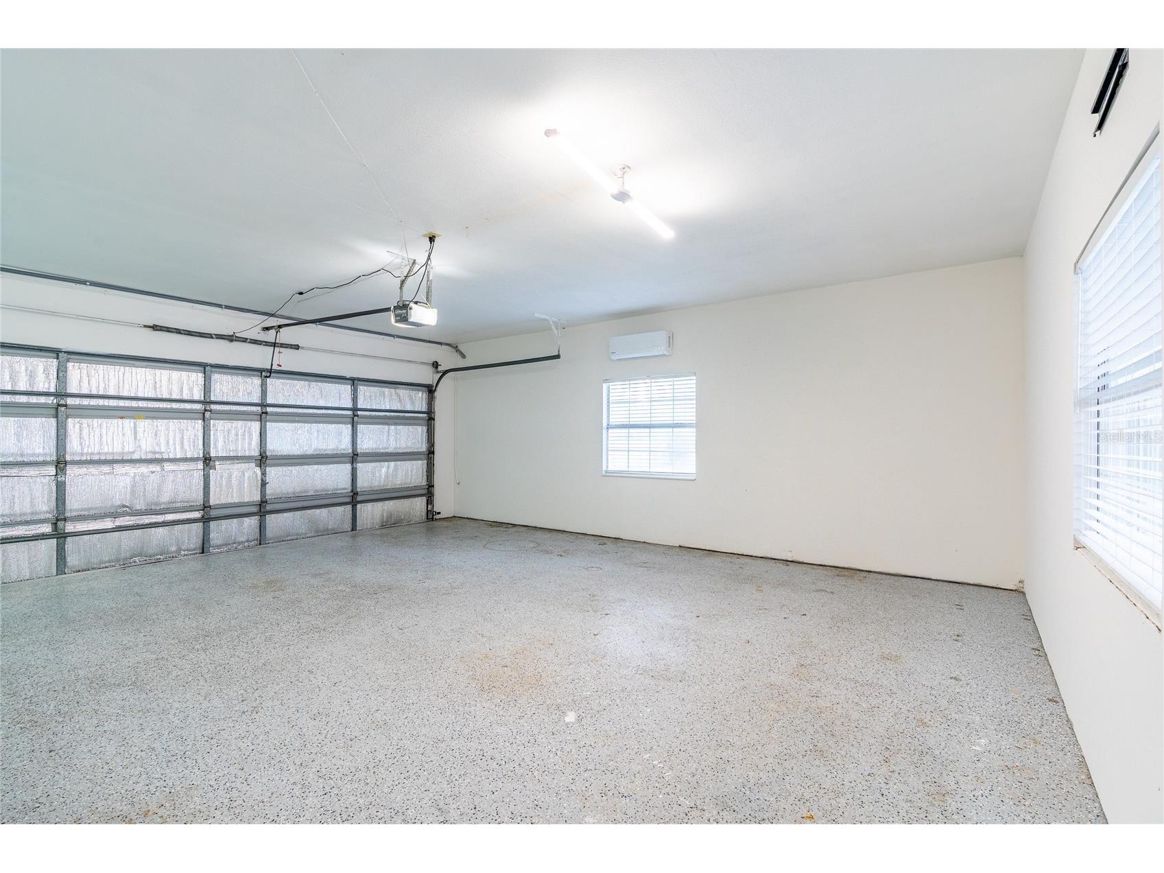 2802 Hammock Drive Plant City FL 33566 TB8487883 image68