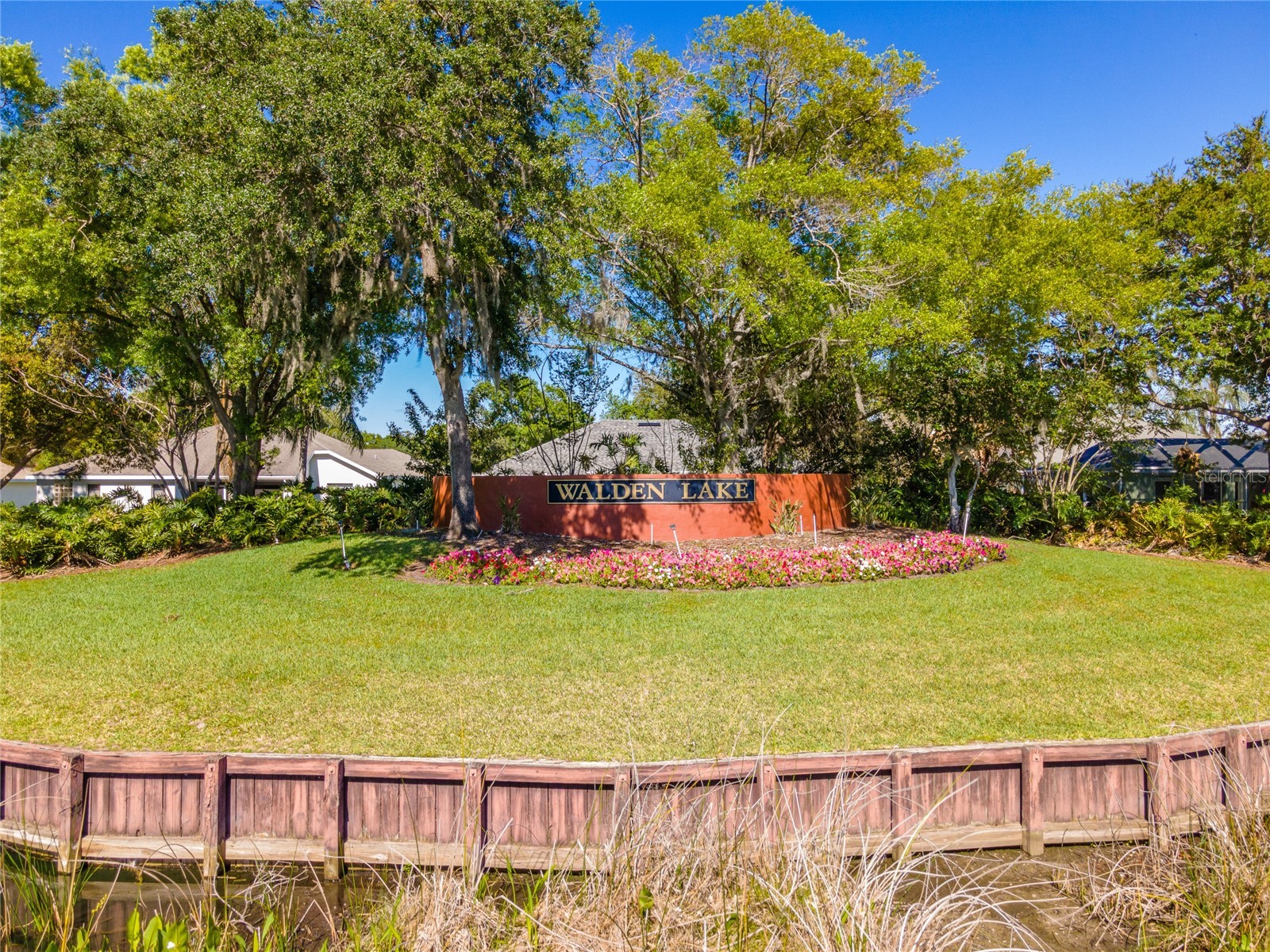 2802 Hammock Drive Plant City FL 33566 TB8487883 image70