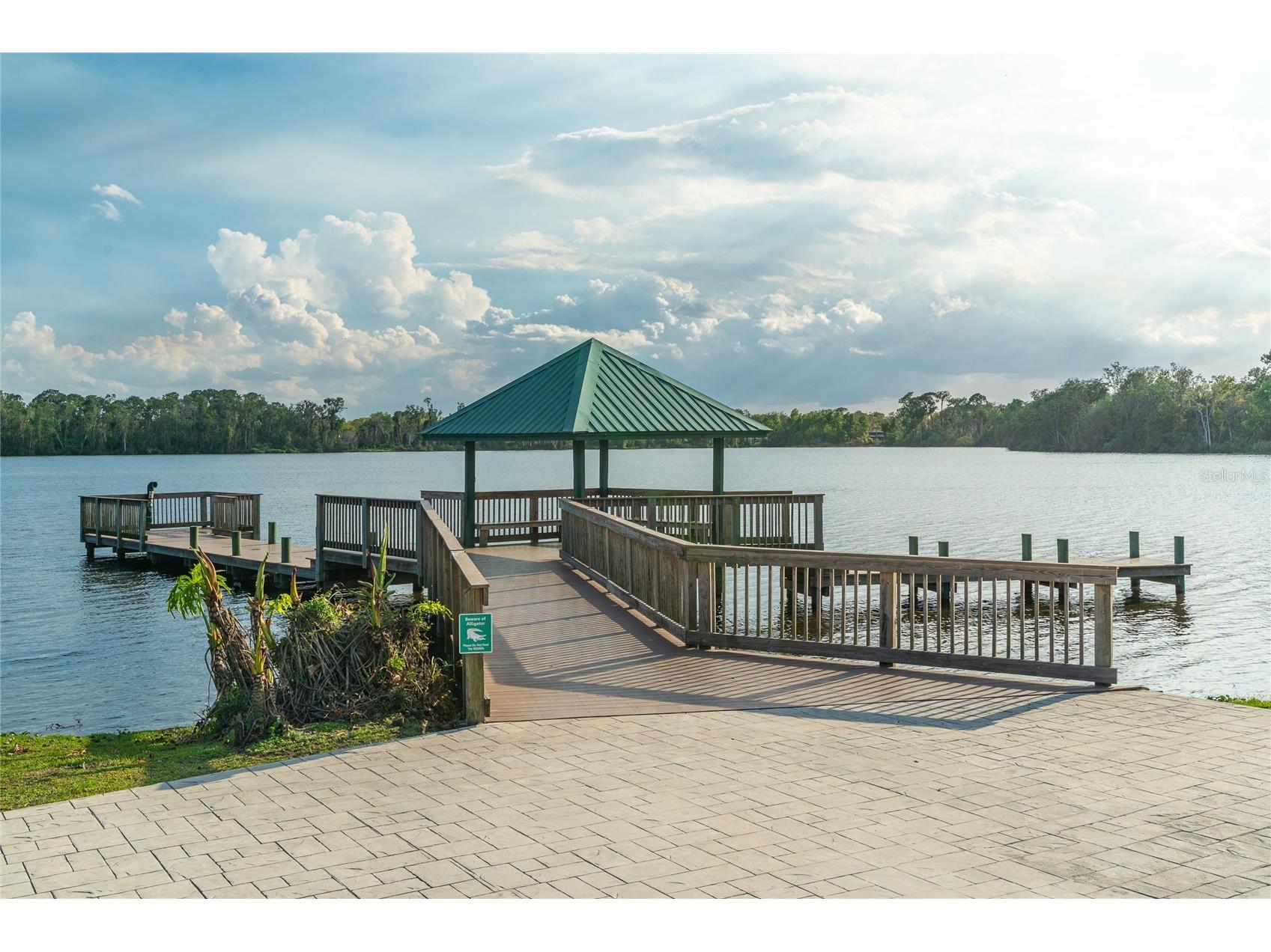 2802 Hammock Drive Plant City FL 33566 TB8487883 image72