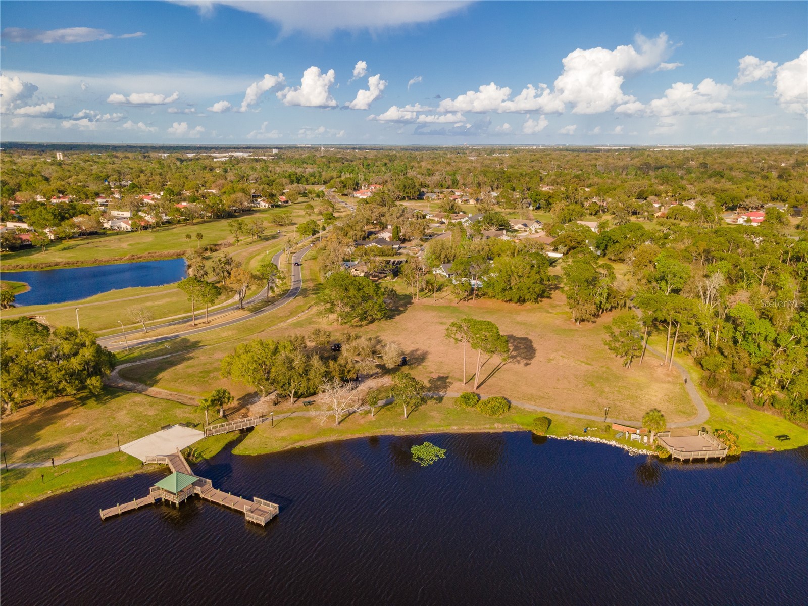 2802 Hammock Drive Plant City FL 33566 TB8487883 image73