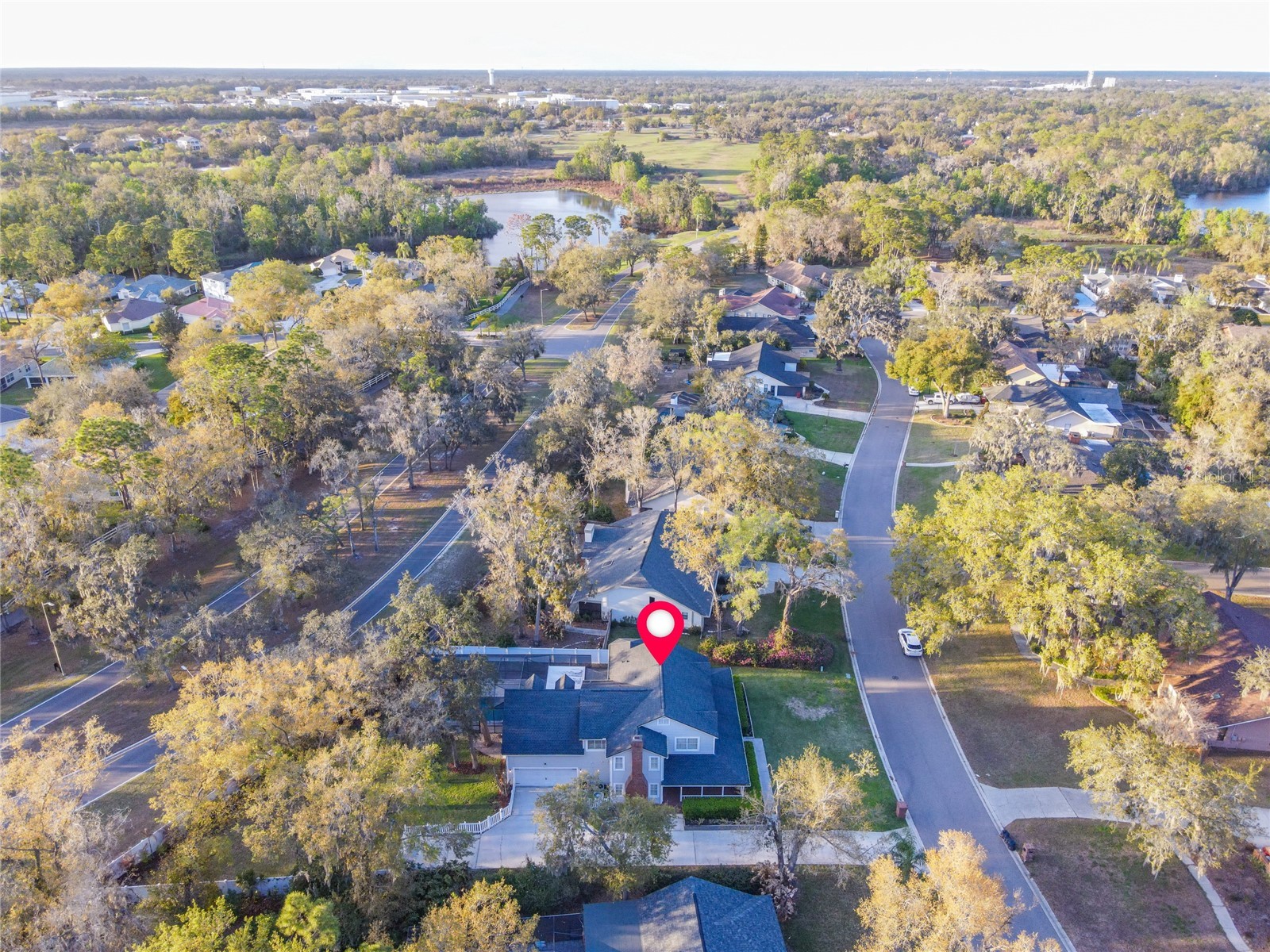 2802 Hammock Drive Plant City FL 33566 TB8487883 image79