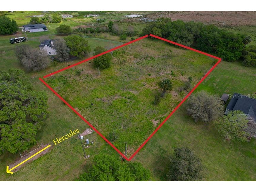 2802 Hercules Lane Plant City FL 33565 U8234240 image1