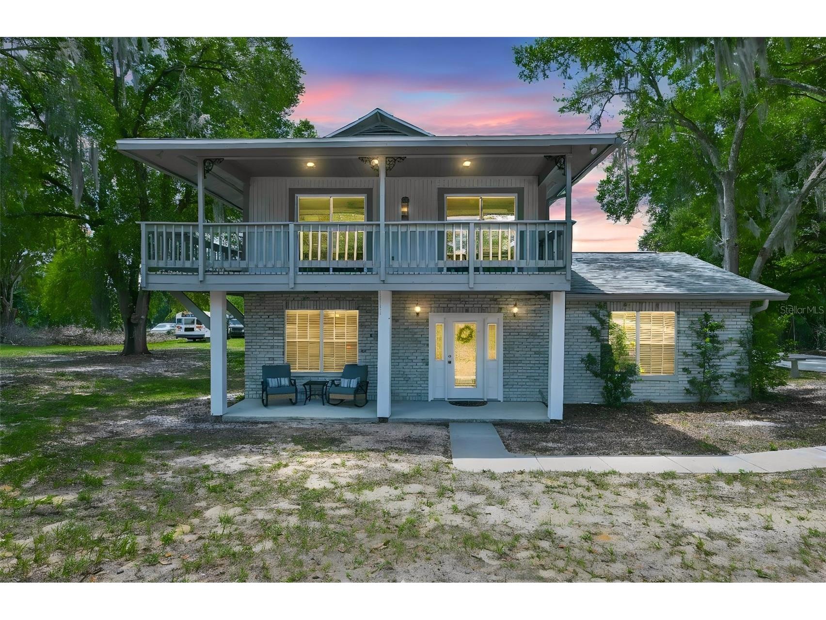 2802 Hideaway Lane Valrico FL 33596 TB8501553 image1