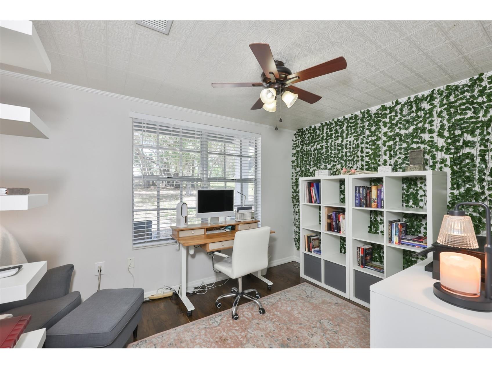 2802 Hideaway Lane Valrico FL 33596 TB8501553 image10