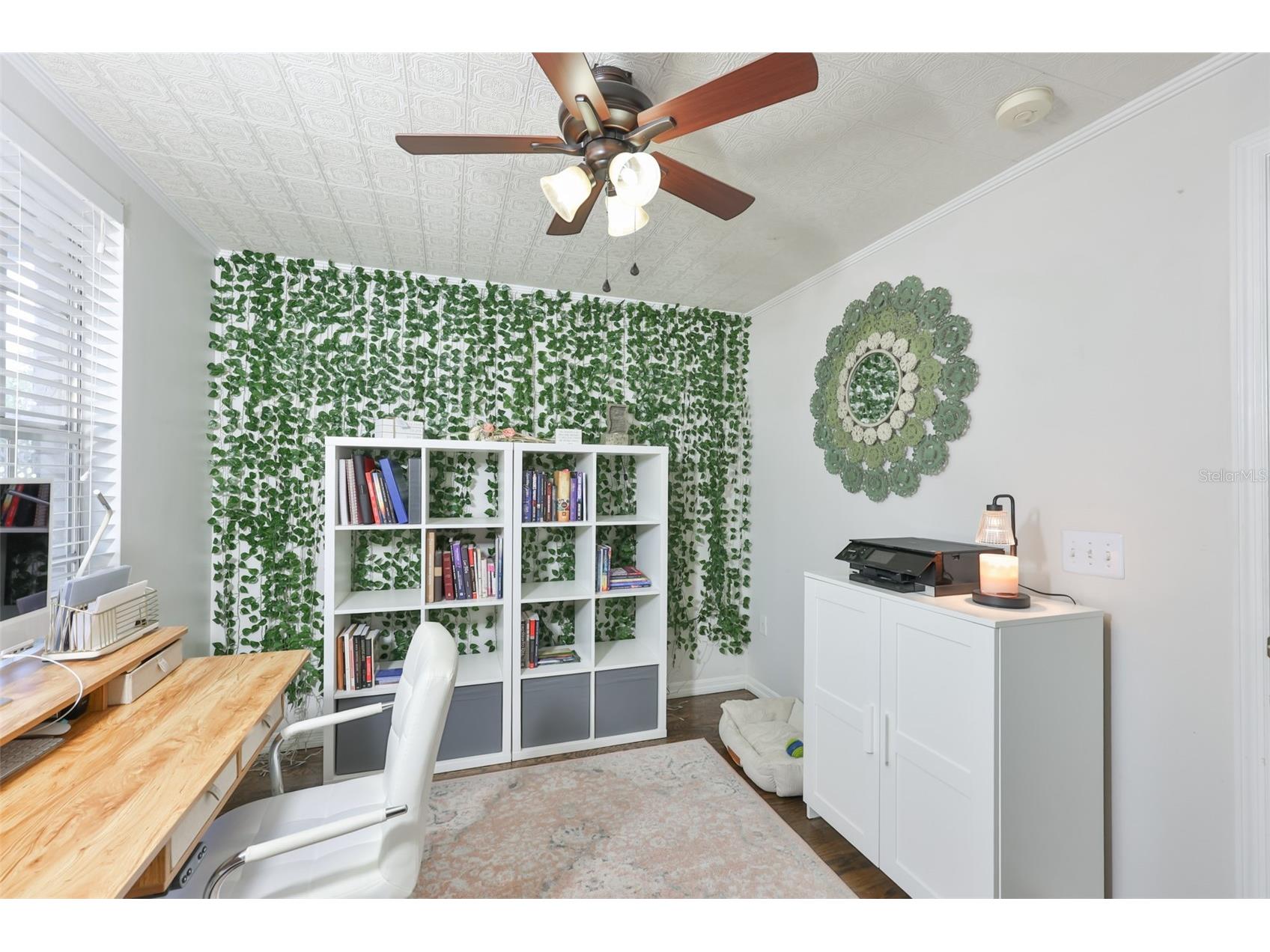 2802 Hideaway Lane Valrico FL 33596 TB8501553 image11
