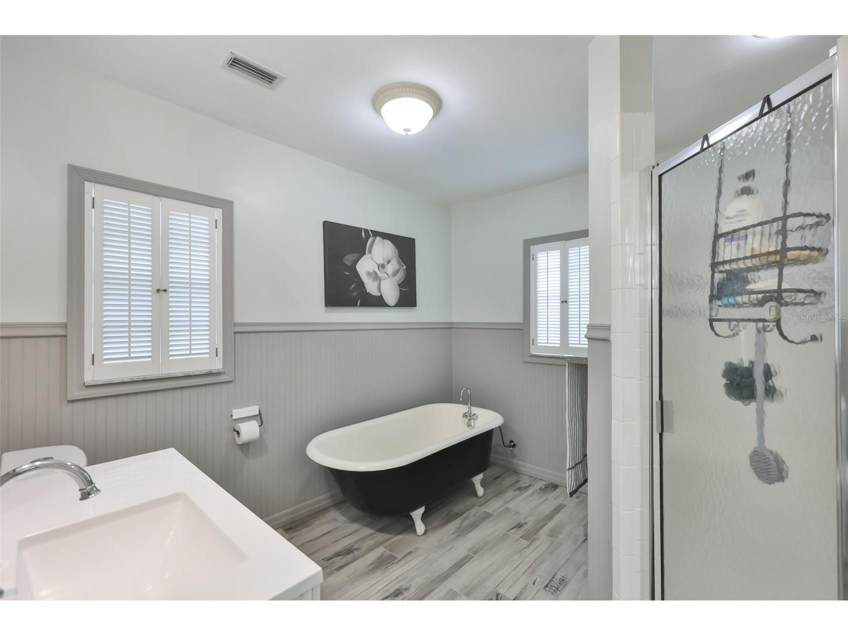 2802 Hideaway Lane Valrico FL 33596 TB8501553 image12