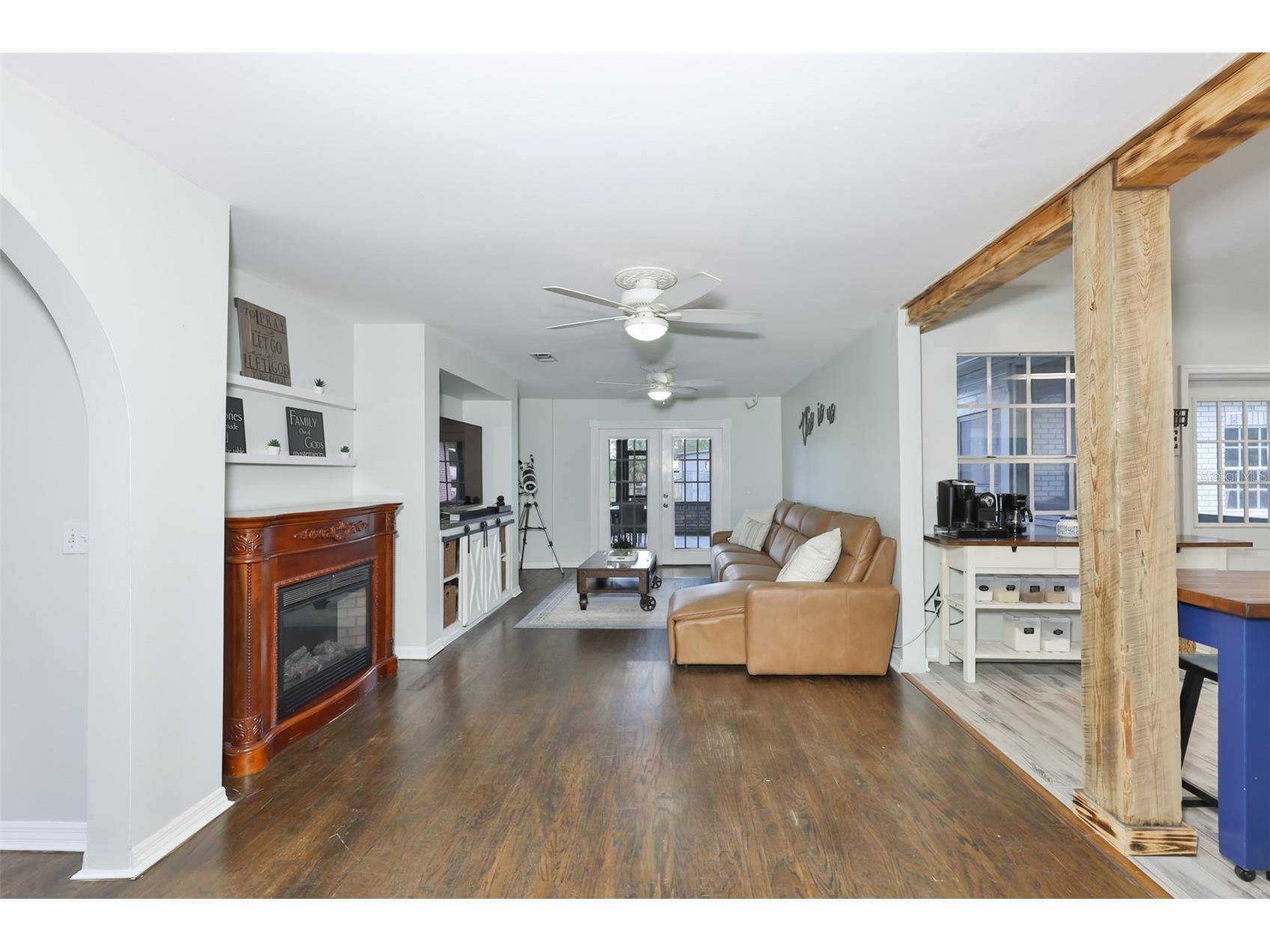2802 Hideaway Lane Valrico FL 33596 TB8501553 image13