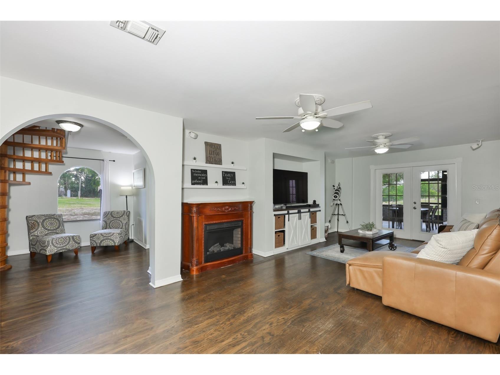 2802 Hideaway Lane Valrico FL 33596 TB8501553 image14