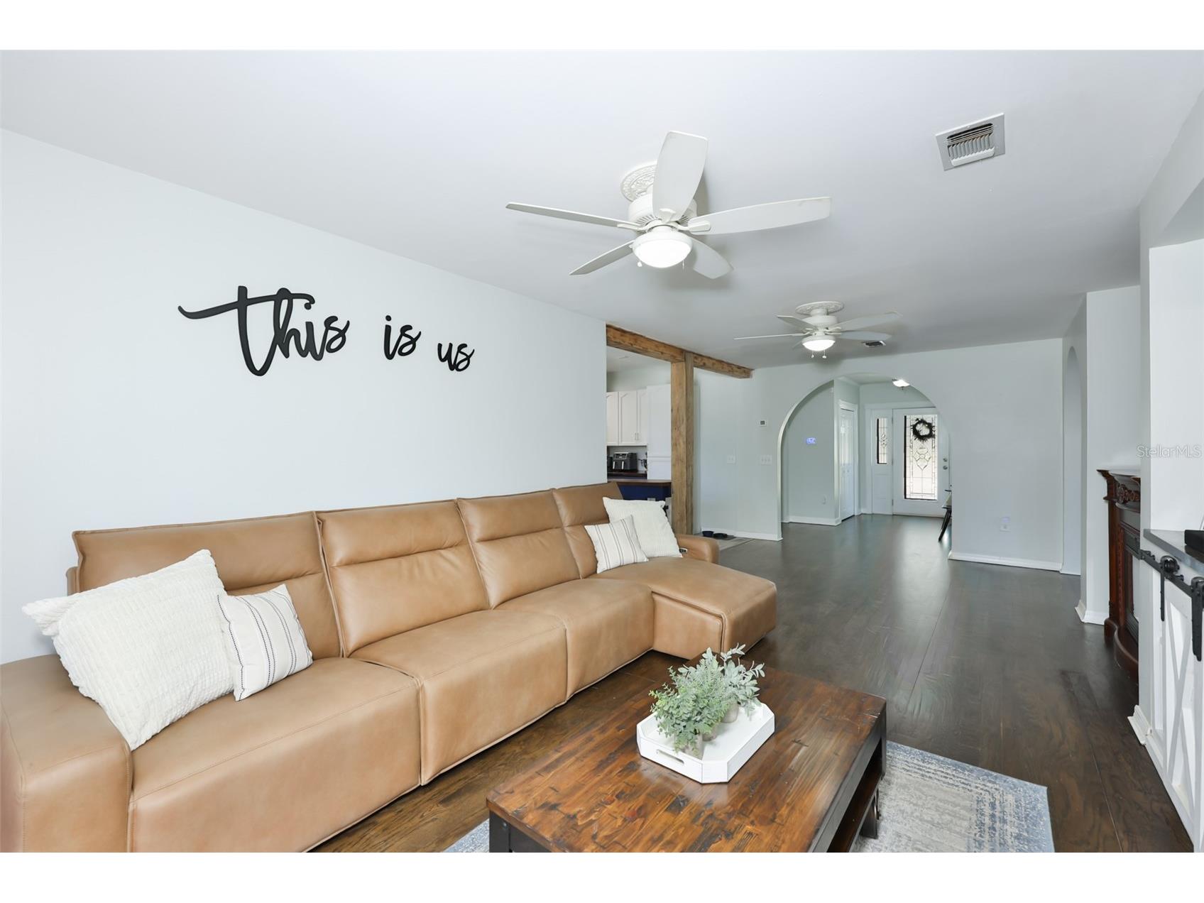 2802 Hideaway Lane Valrico FL 33596 TB8501553 image15