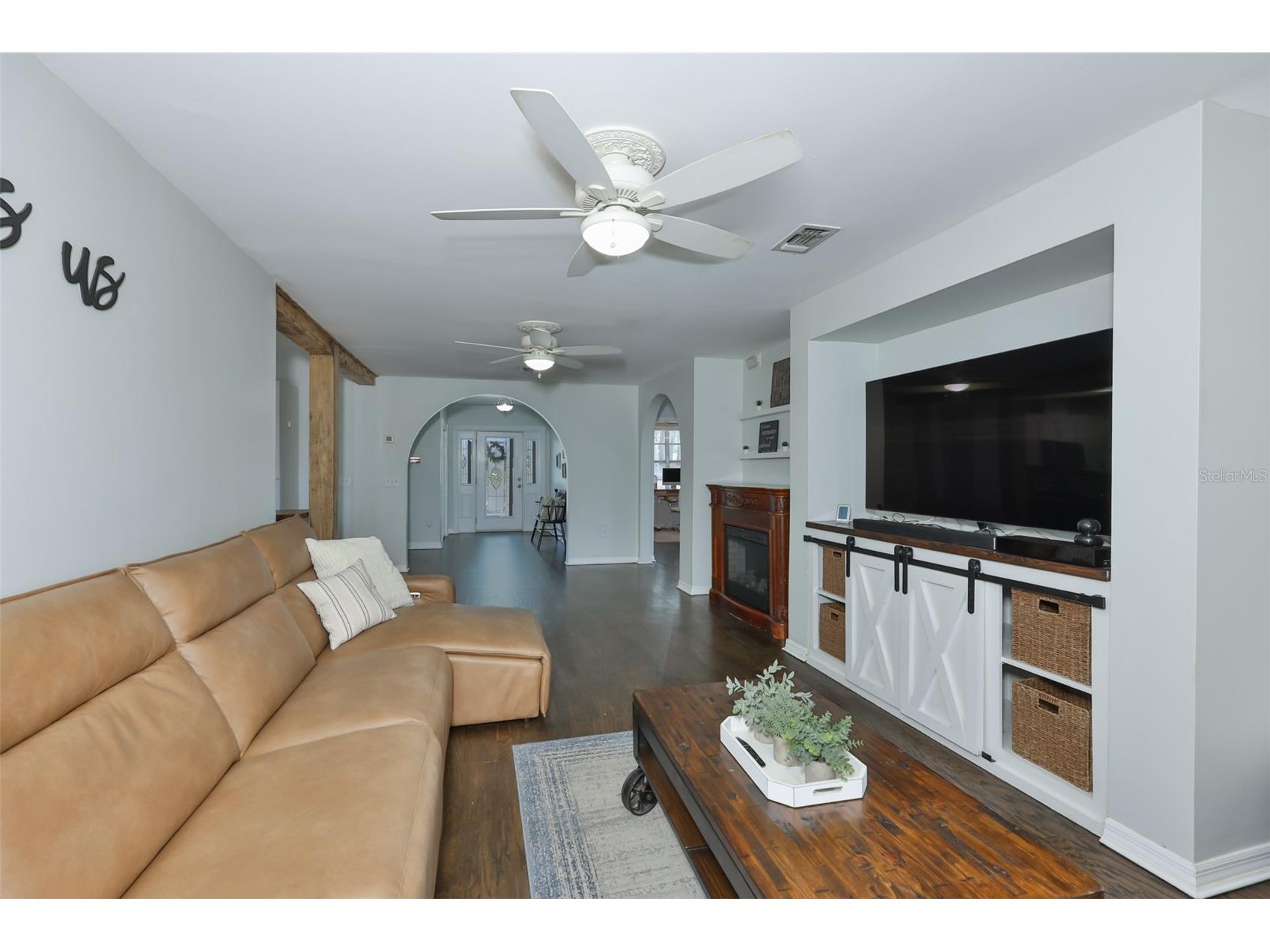 2802 Hideaway Lane Valrico FL 33596 TB8501553 image16