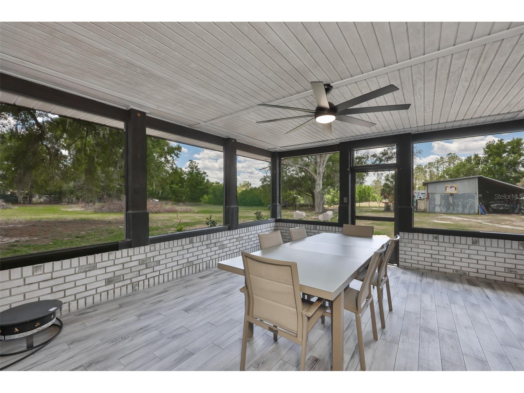 2802 Hideaway Lane Valrico FL 33596 TB8501553 image17