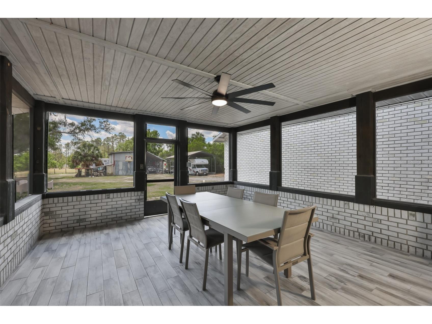 2802 Hideaway Lane Valrico FL 33596 TB8501553 image18