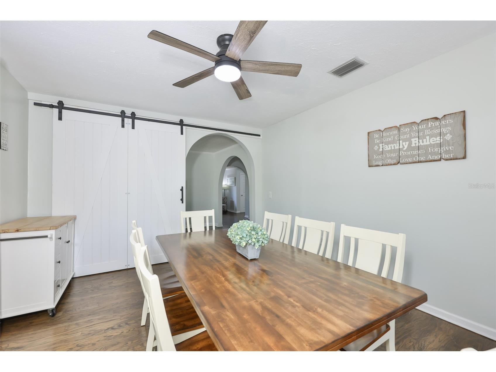2802 Hideaway Lane Valrico FL 33596 TB8501553 image2