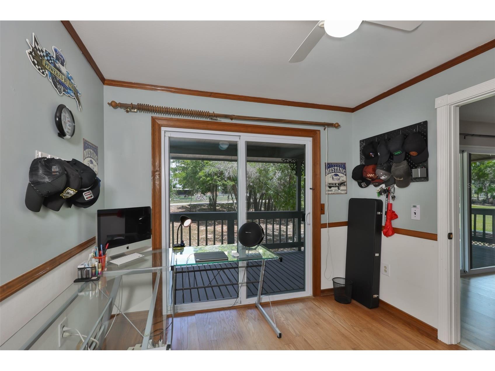 2802 Hideaway Lane Valrico FL 33596 TB8501553 image20